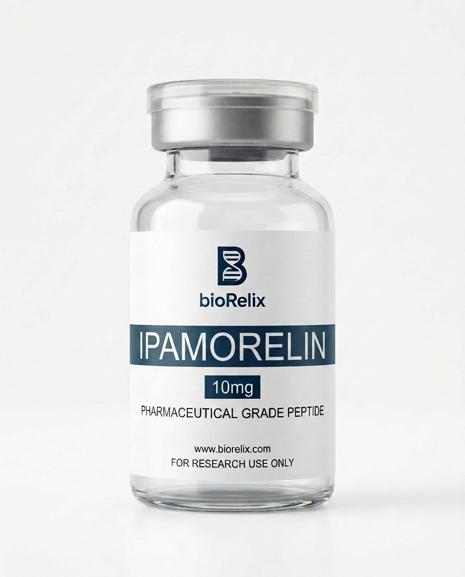 Ipamorelin 10mg