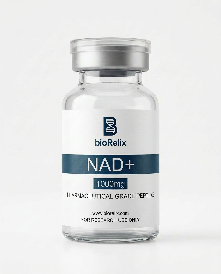 NAD+ 1000mg