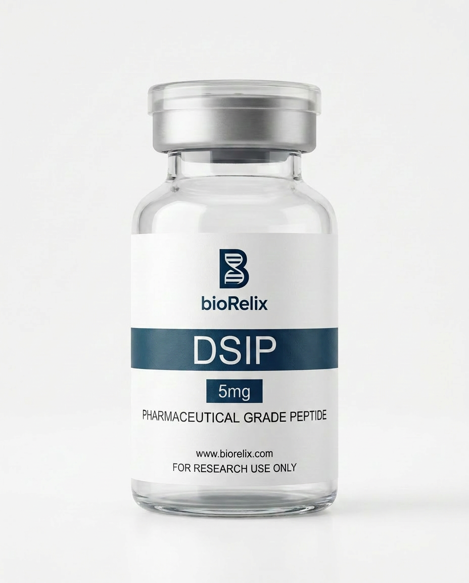 DSIP 5mg