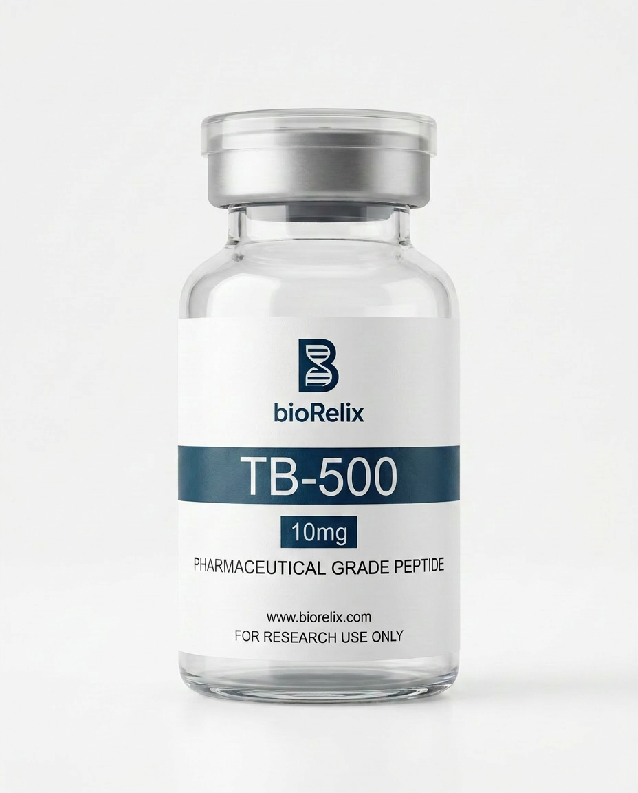 TB-500 10mg